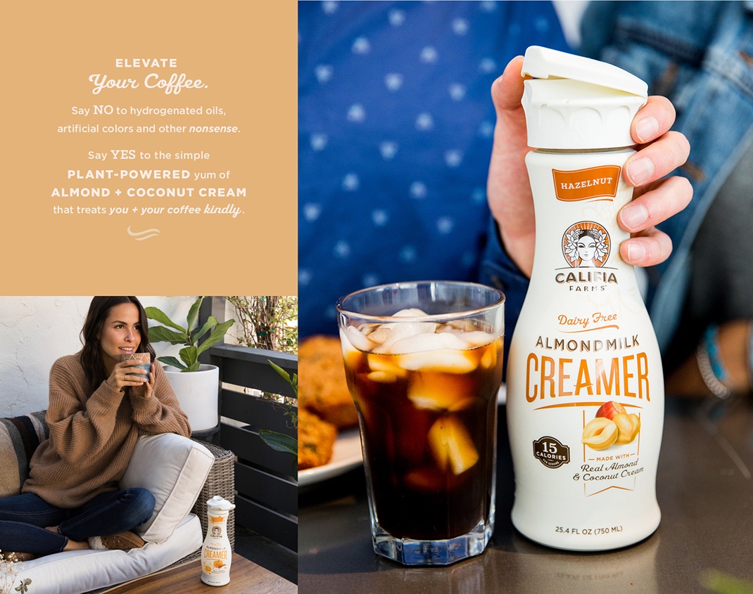 饮料品牌包装 饮料品牌包装