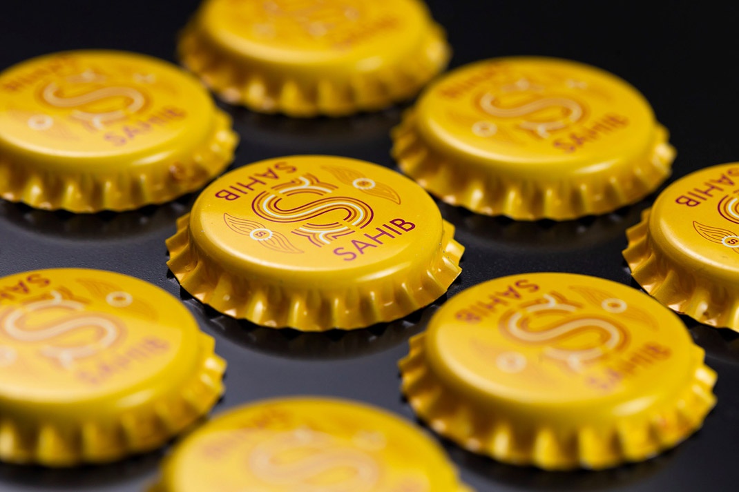 酒品牌包装设计 酒品牌包装设计