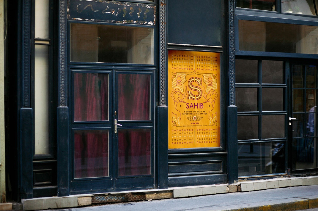 酒品牌包装设计 酒品牌包装设计