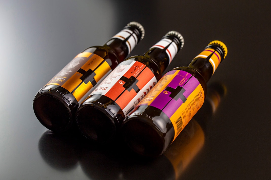 酒品牌包装设计 酒品牌包装设计