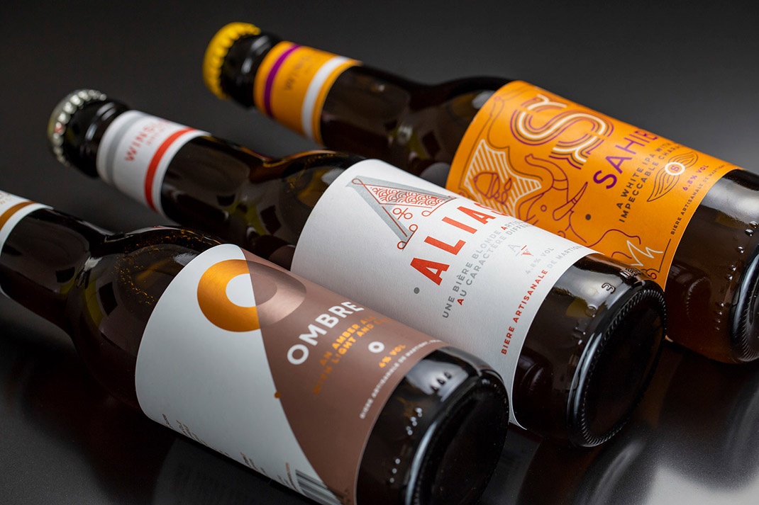 深圳酒包装设计 深圳酒包装设计