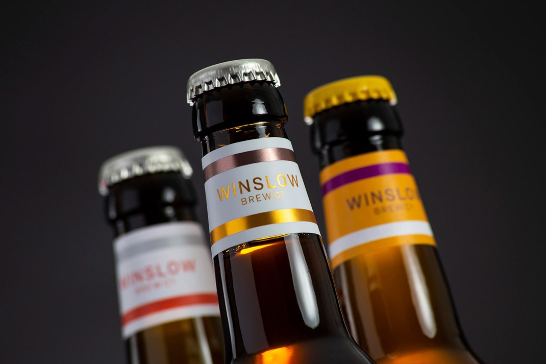 深圳酒包装设计 深圳酒包装设计