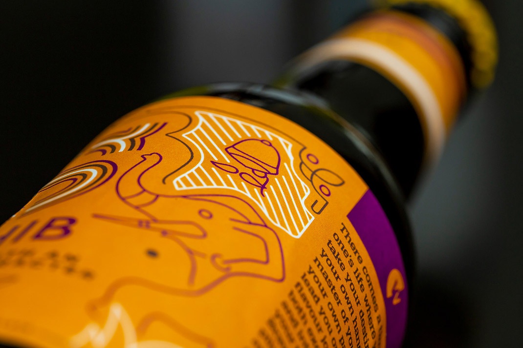 深圳酒包装设计 深圳酒包装设计