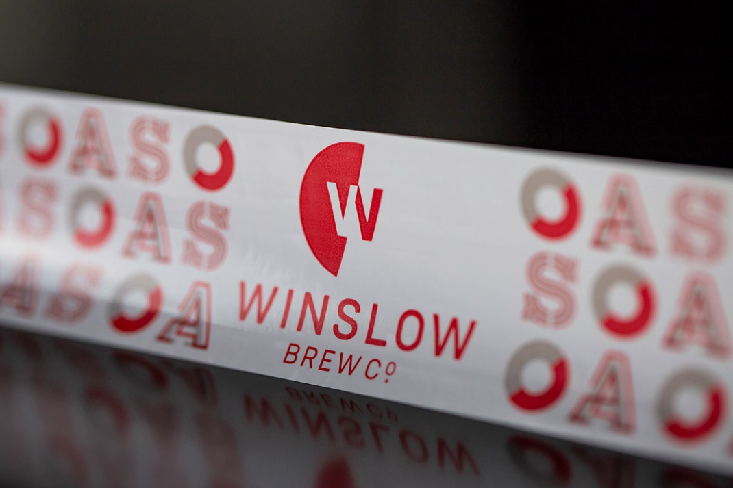 深圳酒包装设计 深圳酒包装设计