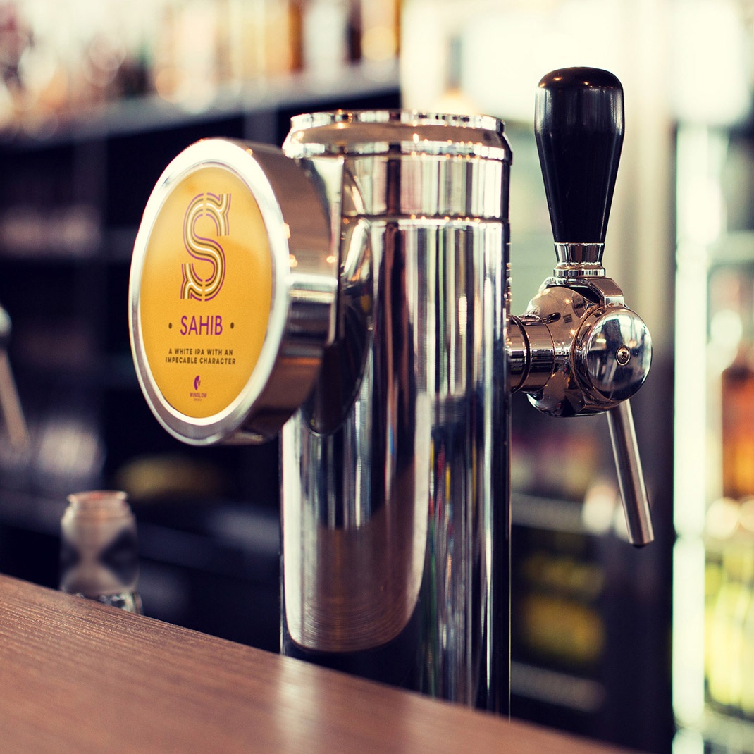 深圳酒包装设计 深圳酒包装设计