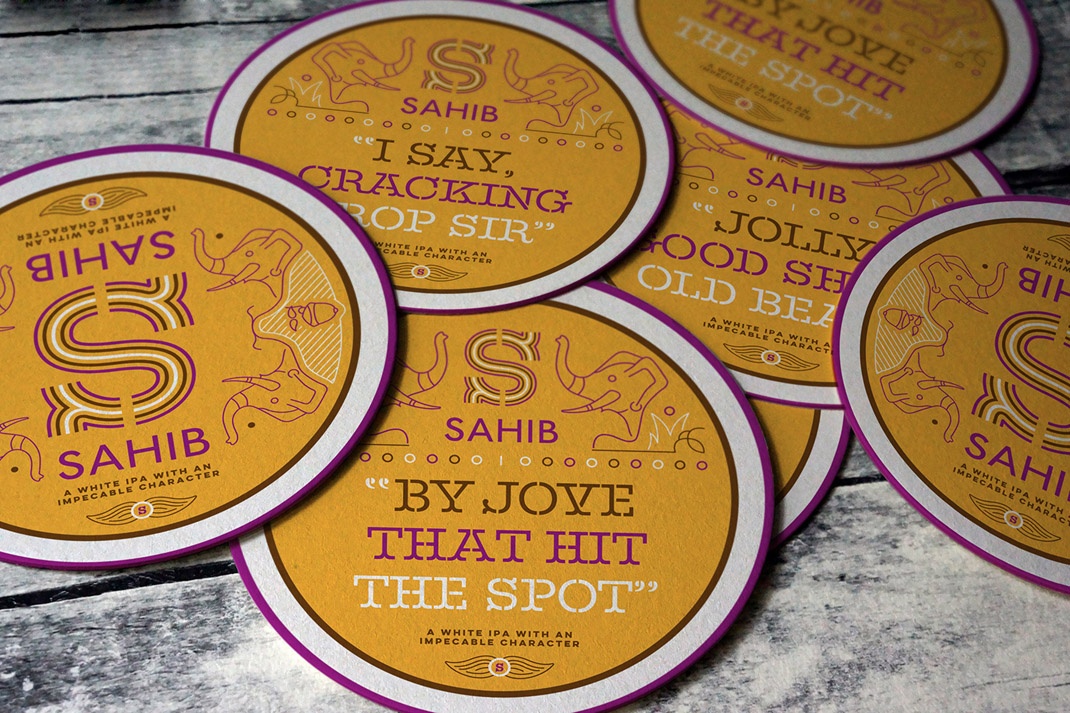 深圳酒包装设计 深圳酒包装设计