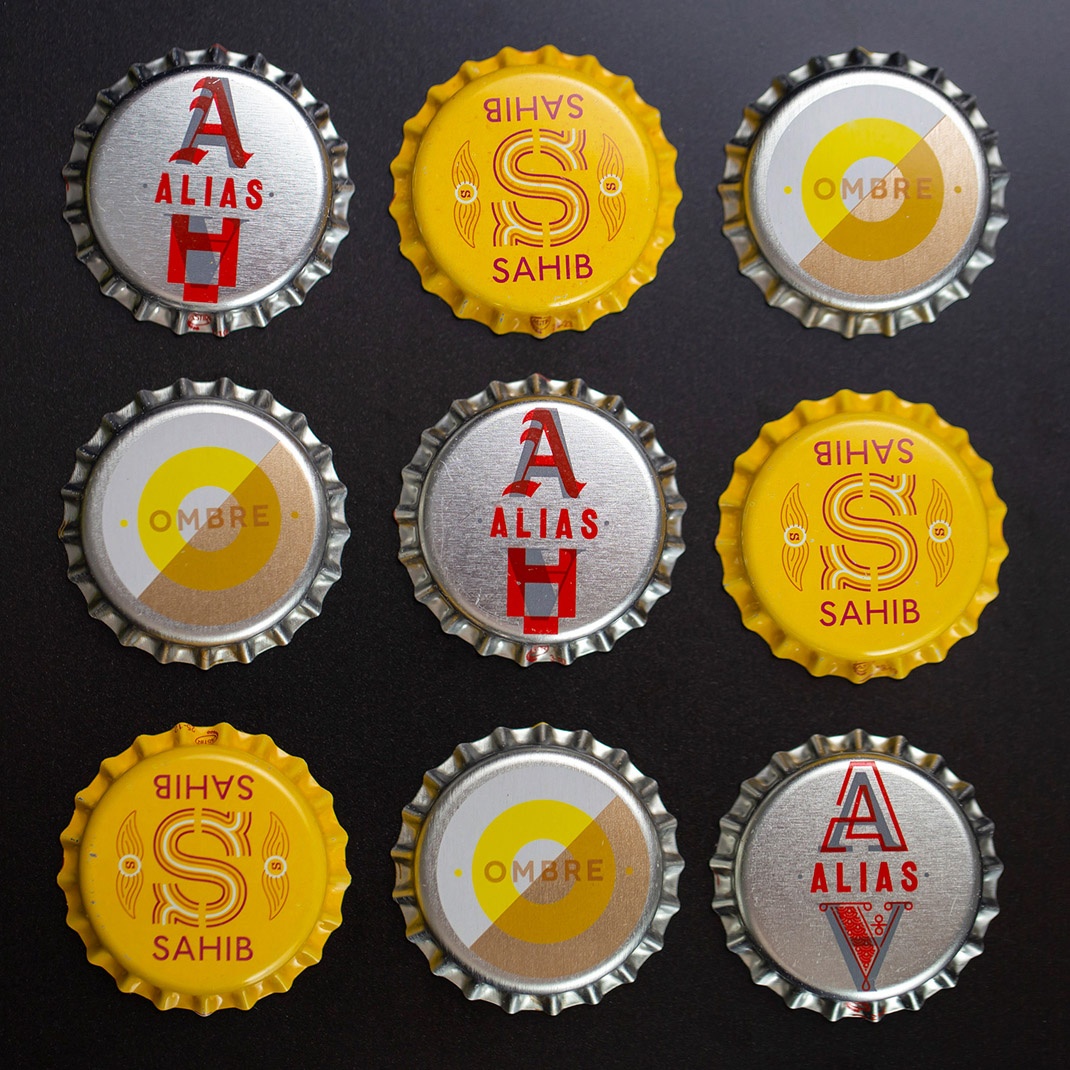 深圳酒包装设计 深圳酒包装设计