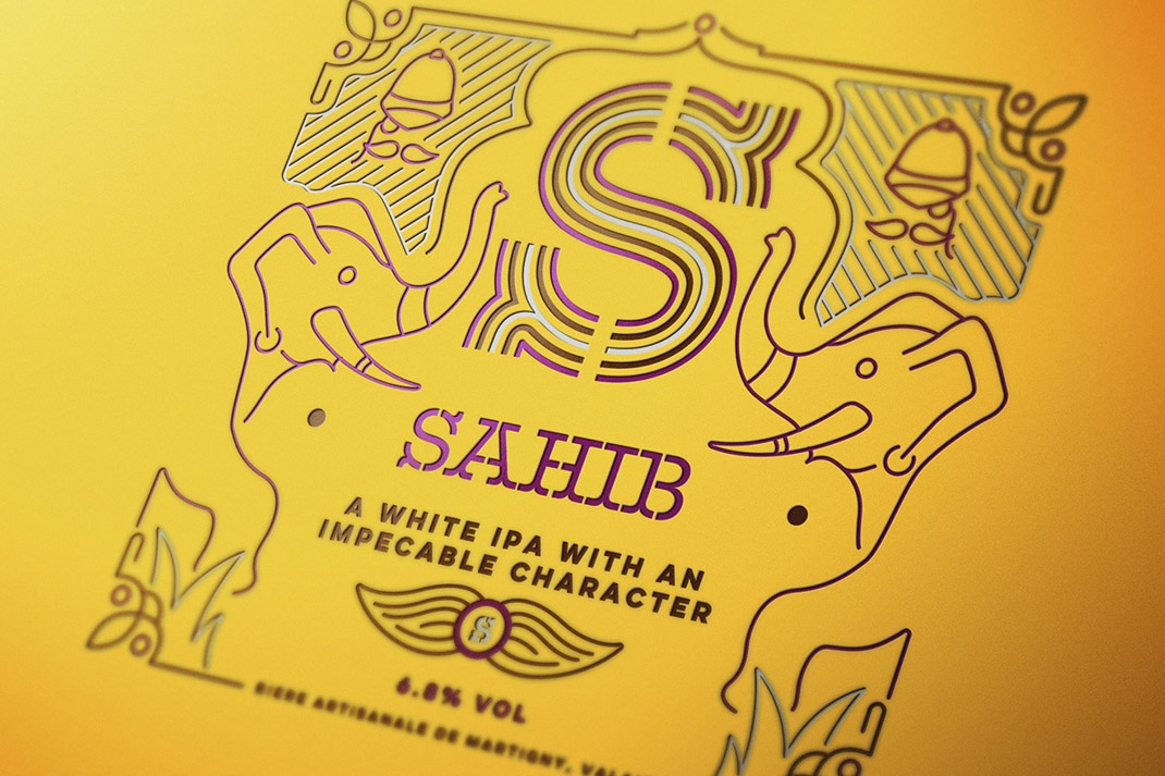 深圳酒包装设计 深圳酒包装设计