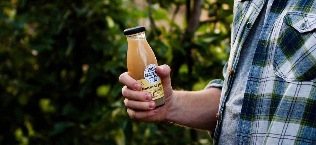 果汁品牌视觉设计 果汁品牌视觉设计