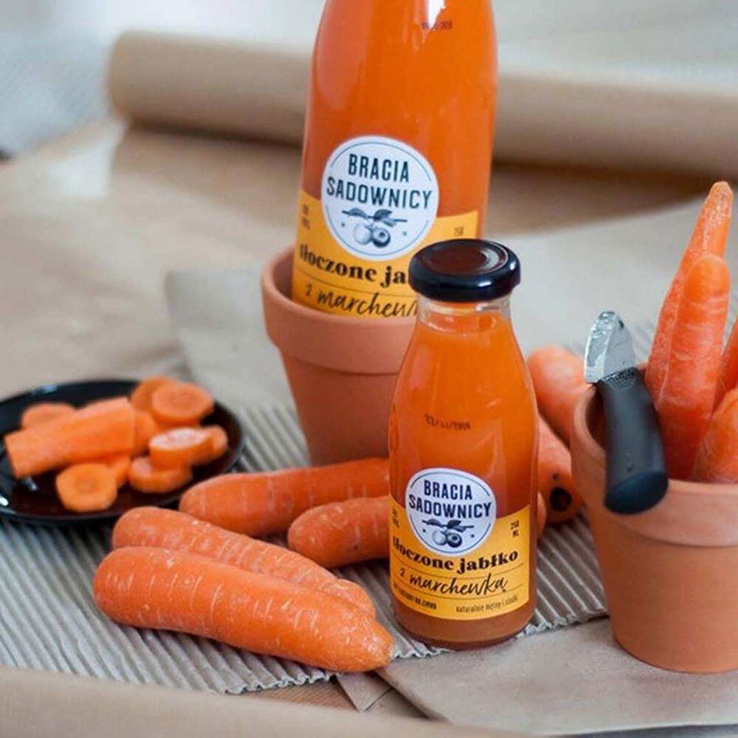 系列包装设计 系列包装设计