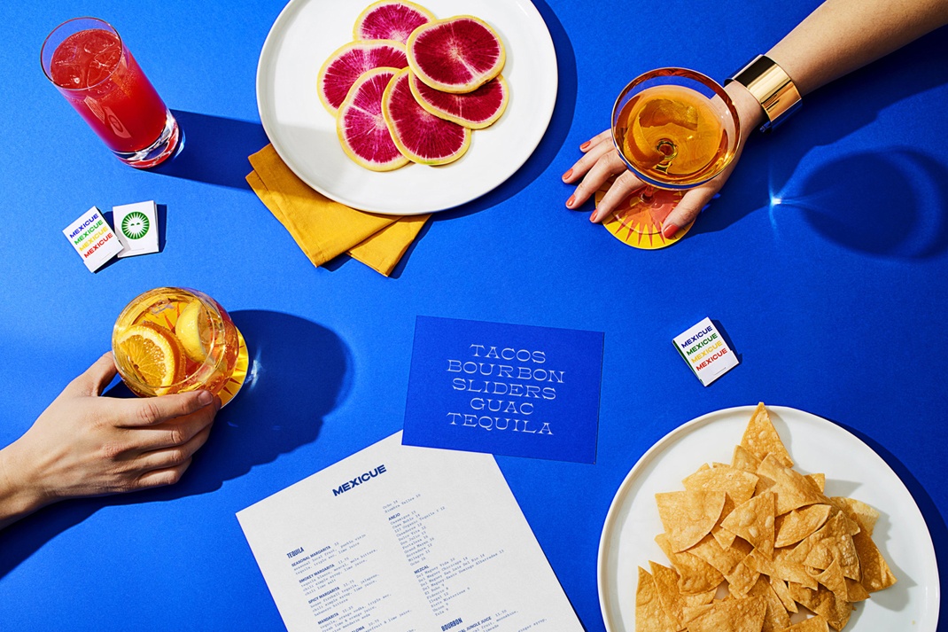 深圳餐饮品牌vi设计 深圳餐饮品牌vi设计