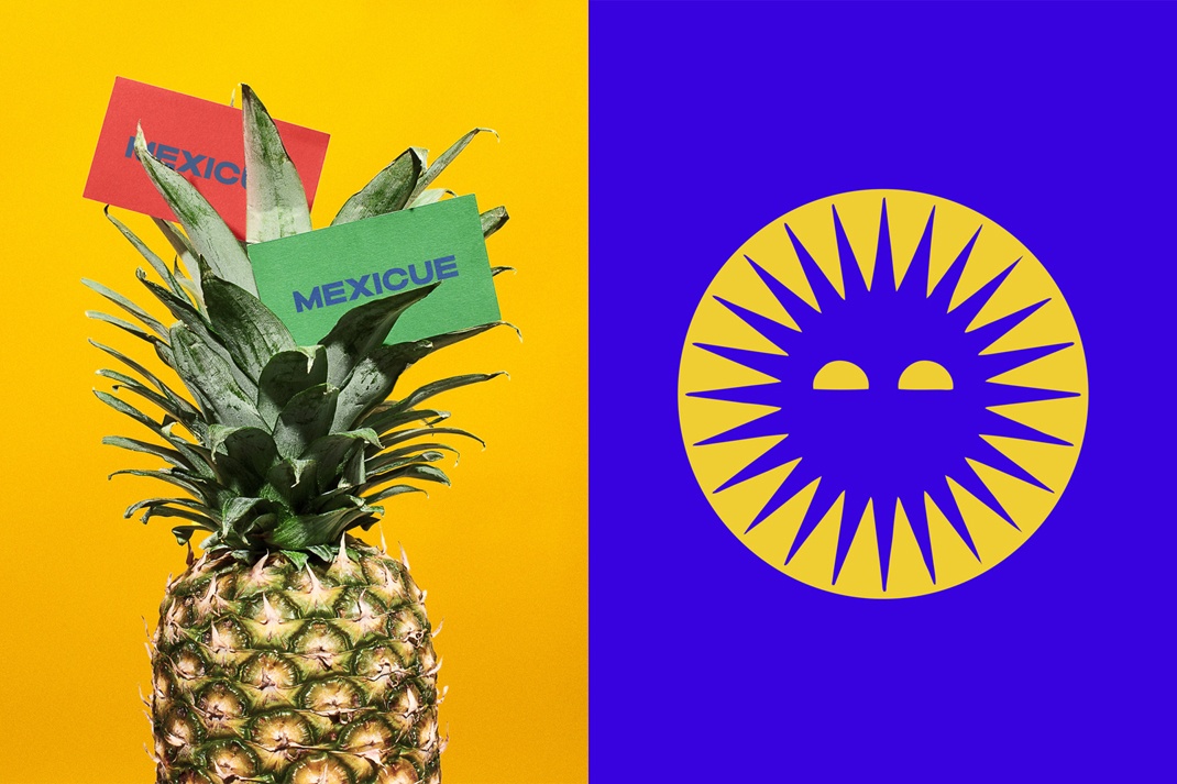 餐厅品牌vi设计 餐厅品牌vi设计