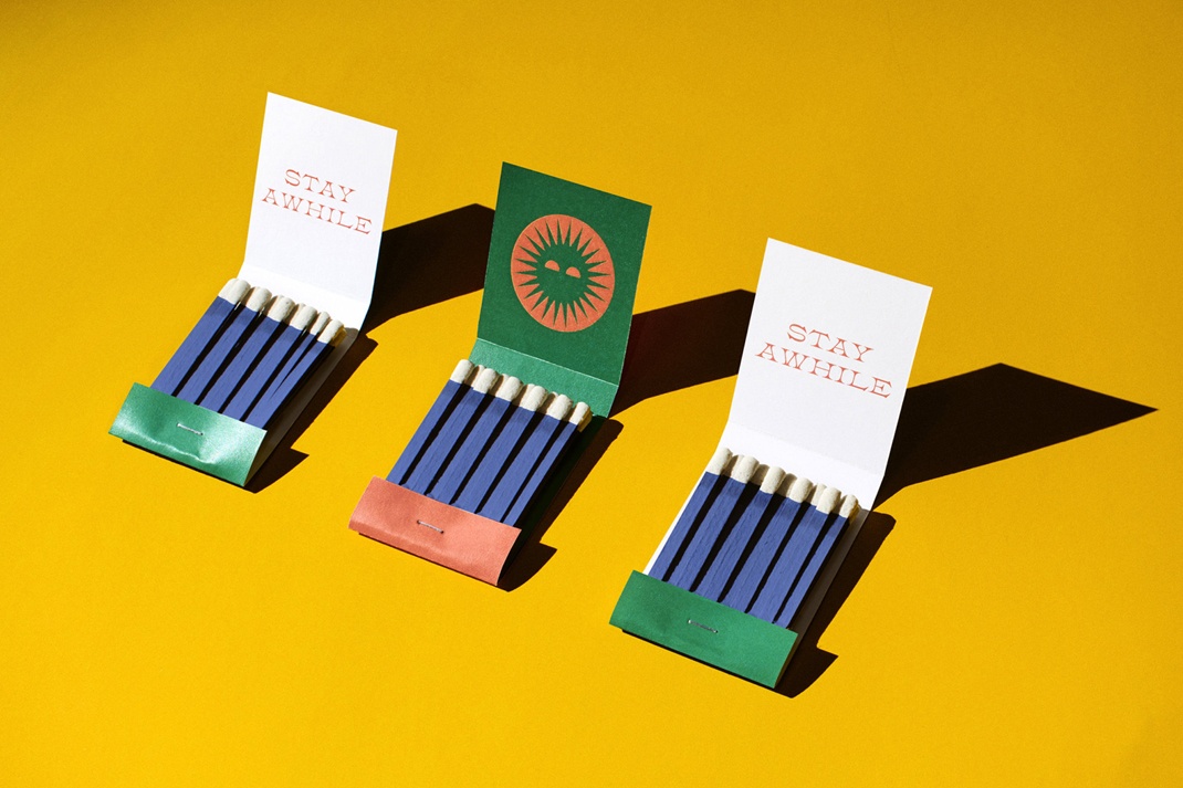 餐厅品牌vi设计 餐厅品牌vi设计