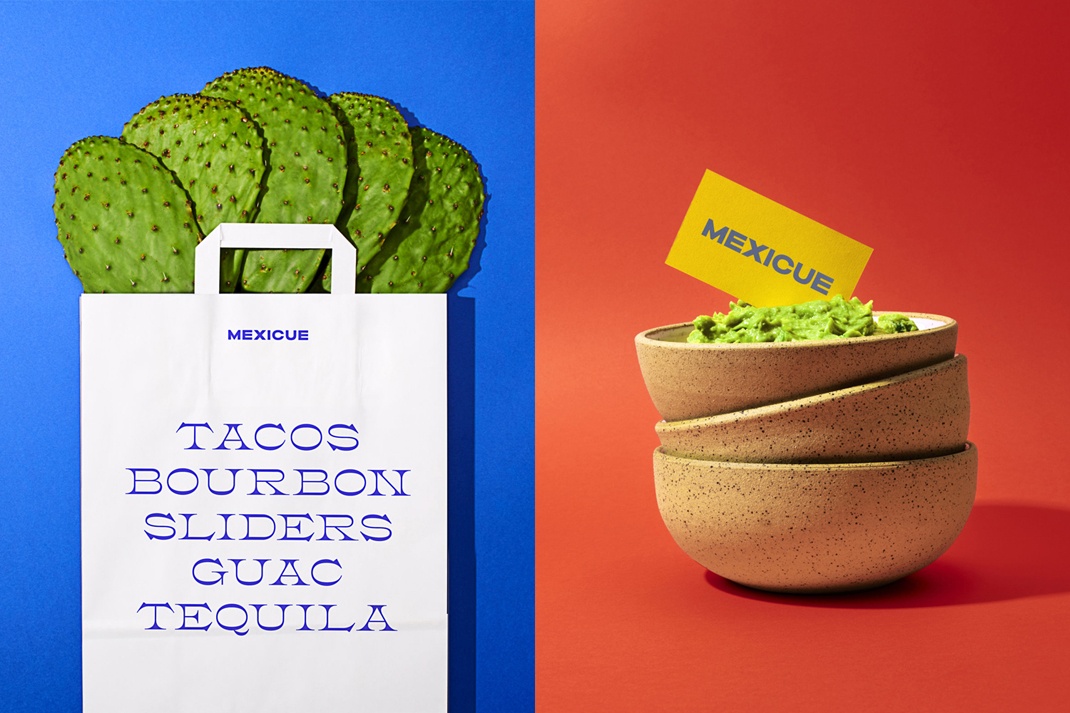 餐厅品牌vi设计 餐厅品牌vi设计