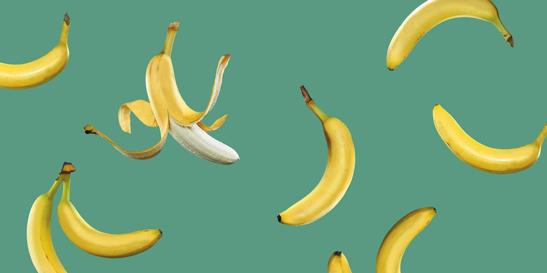 包装纸盒 包装纸盒