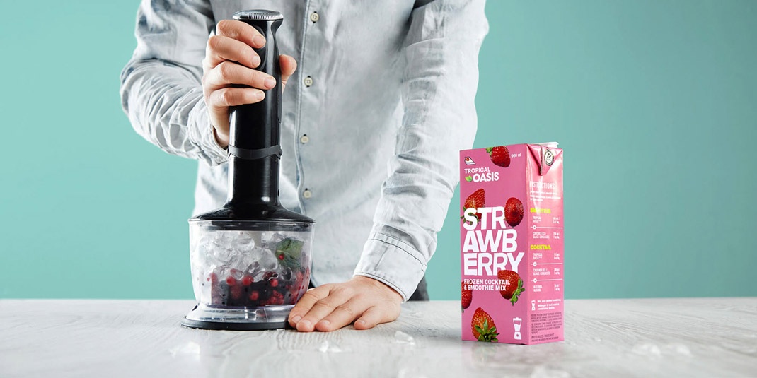 果汁包装 果汁包装