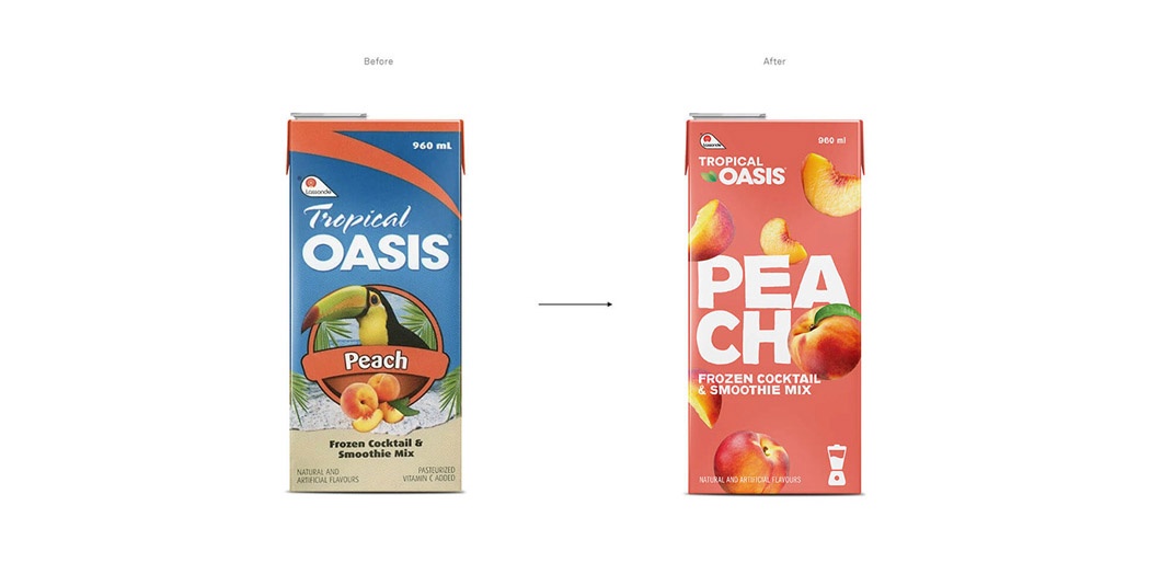 饮料包装 饮料包装