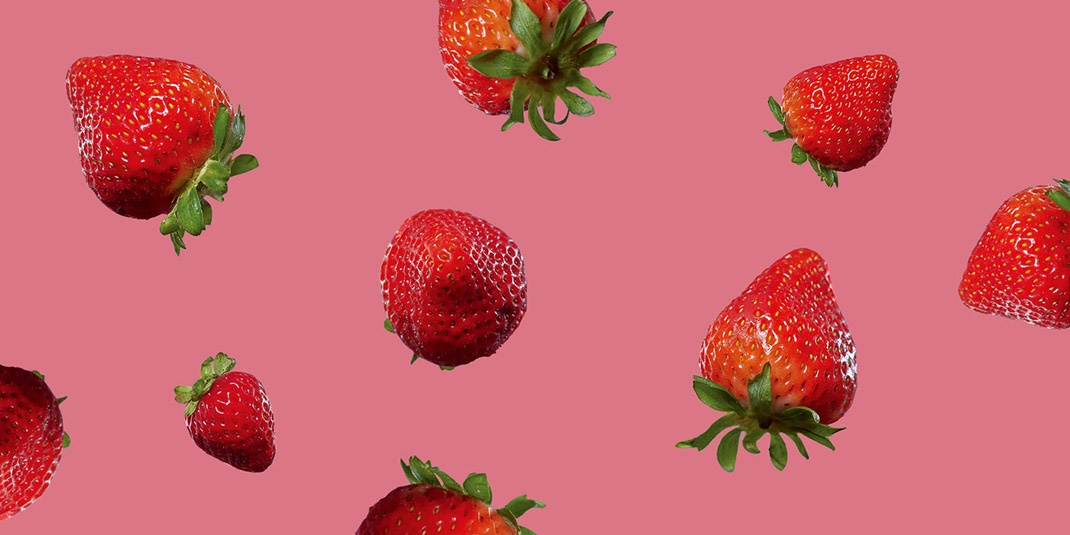 饮料包装 饮料包装