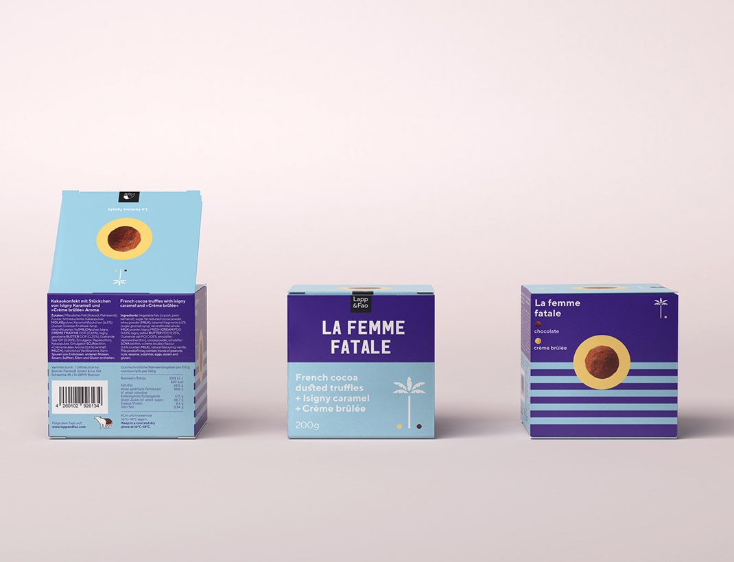 美食包装 美食包装