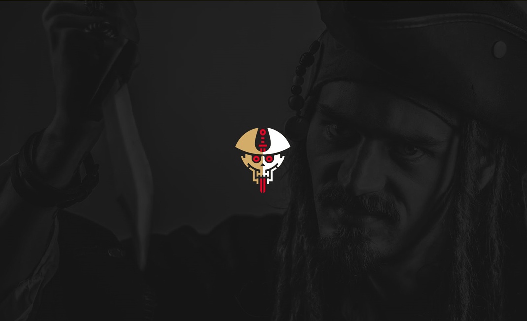 国外logo设计 国外logo设计