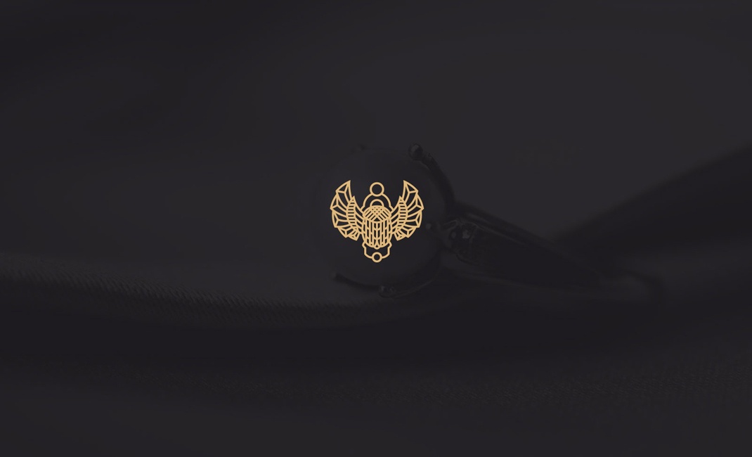 logo设计素材 logo设计素材