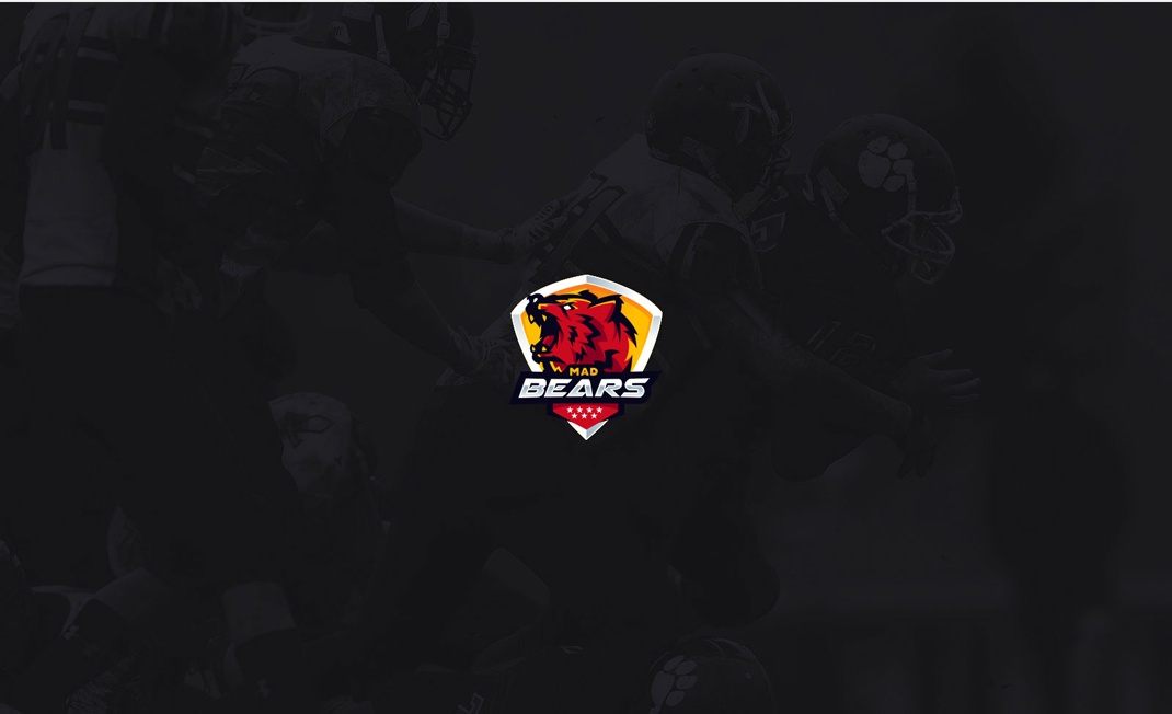 国外logo设计大全 国外logo设计大全