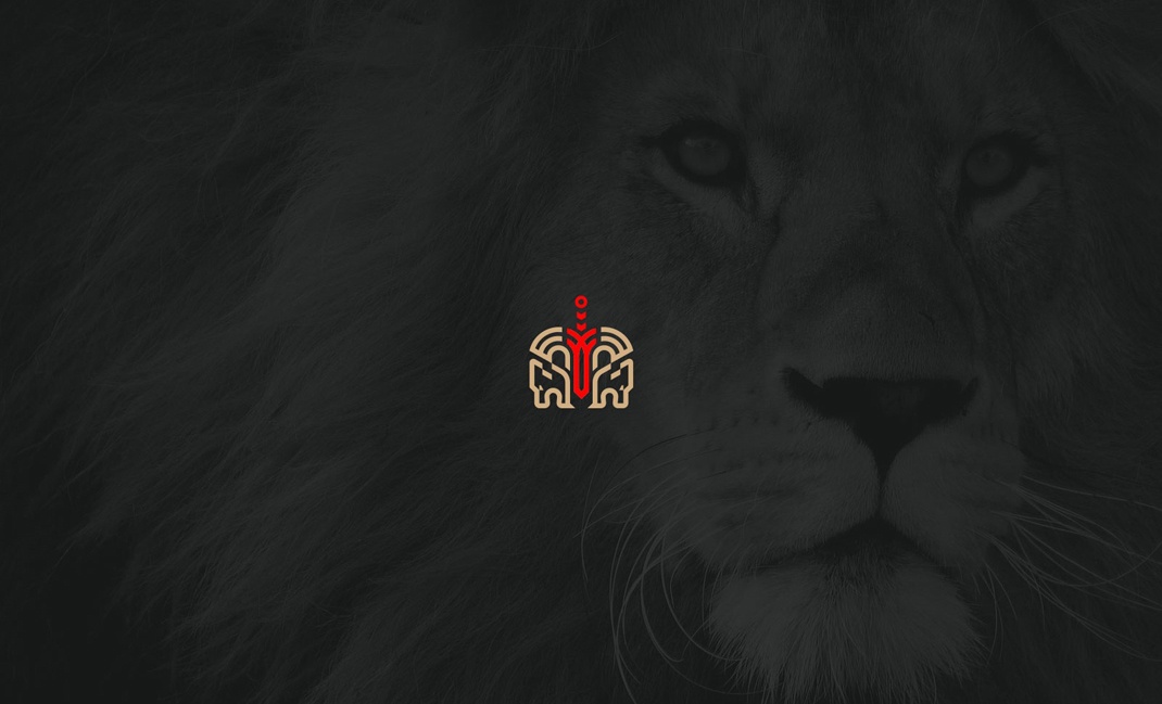 logo设计素材 logo设计素材