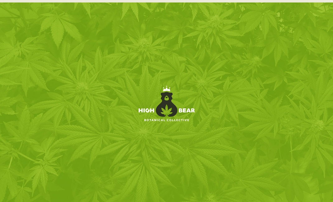 logo设计素材 logo设计素材