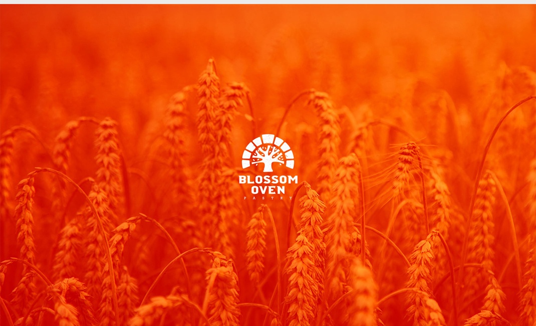 logo设计素材 logo设计素材