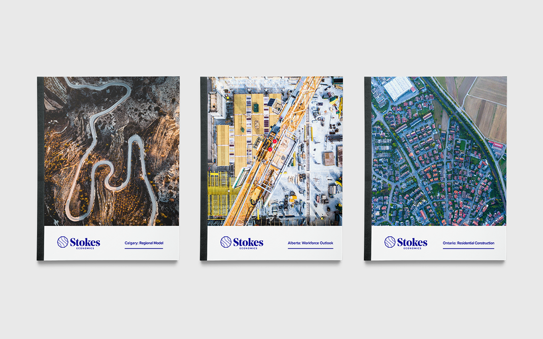 企业商标应用 企业商标应用