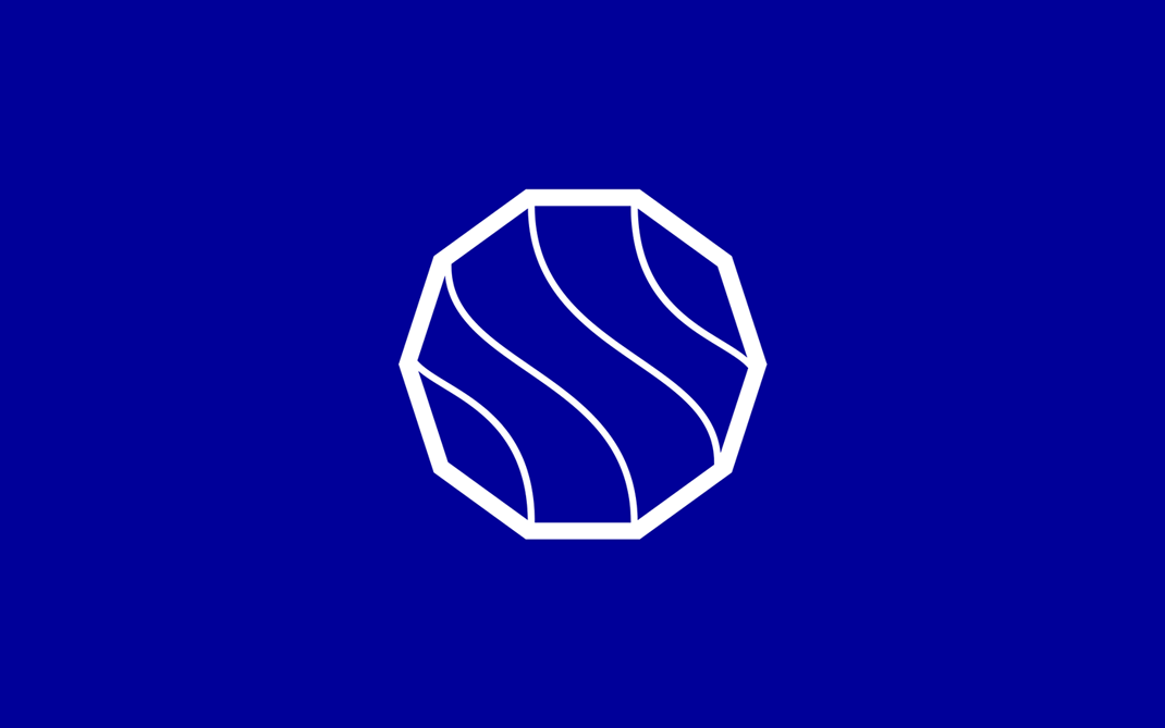 企业商标设计 企业商标设计