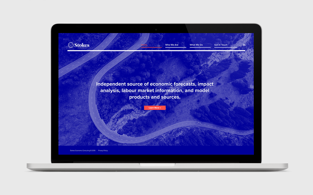 公司商标设计 公司商标设计