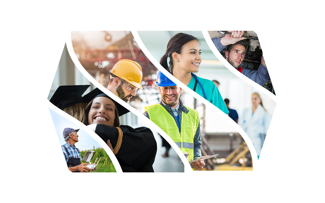 公司商标设计 公司商标设计