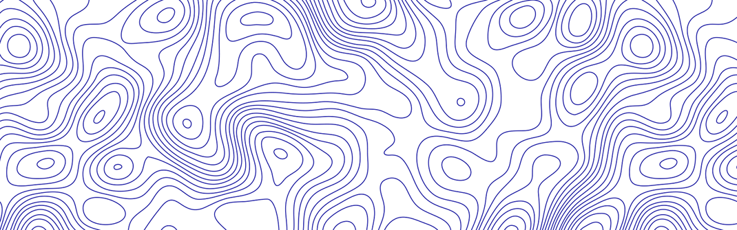 企业商标设计 企业商标设计