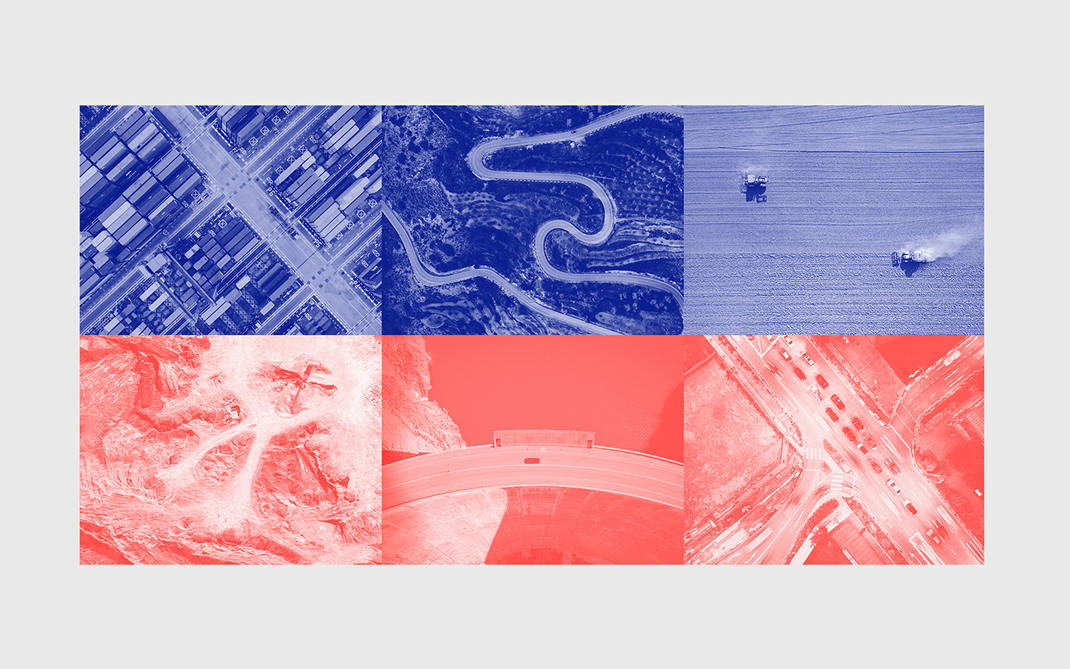 公司商标设计 公司商标设计