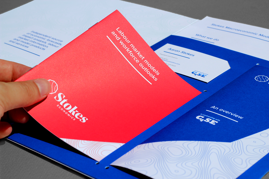 企业商标设计 企业商标设计