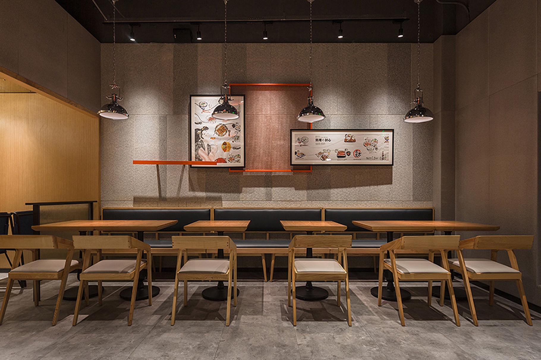 元吉鳗鱼饭 元吉鳗鱼饭