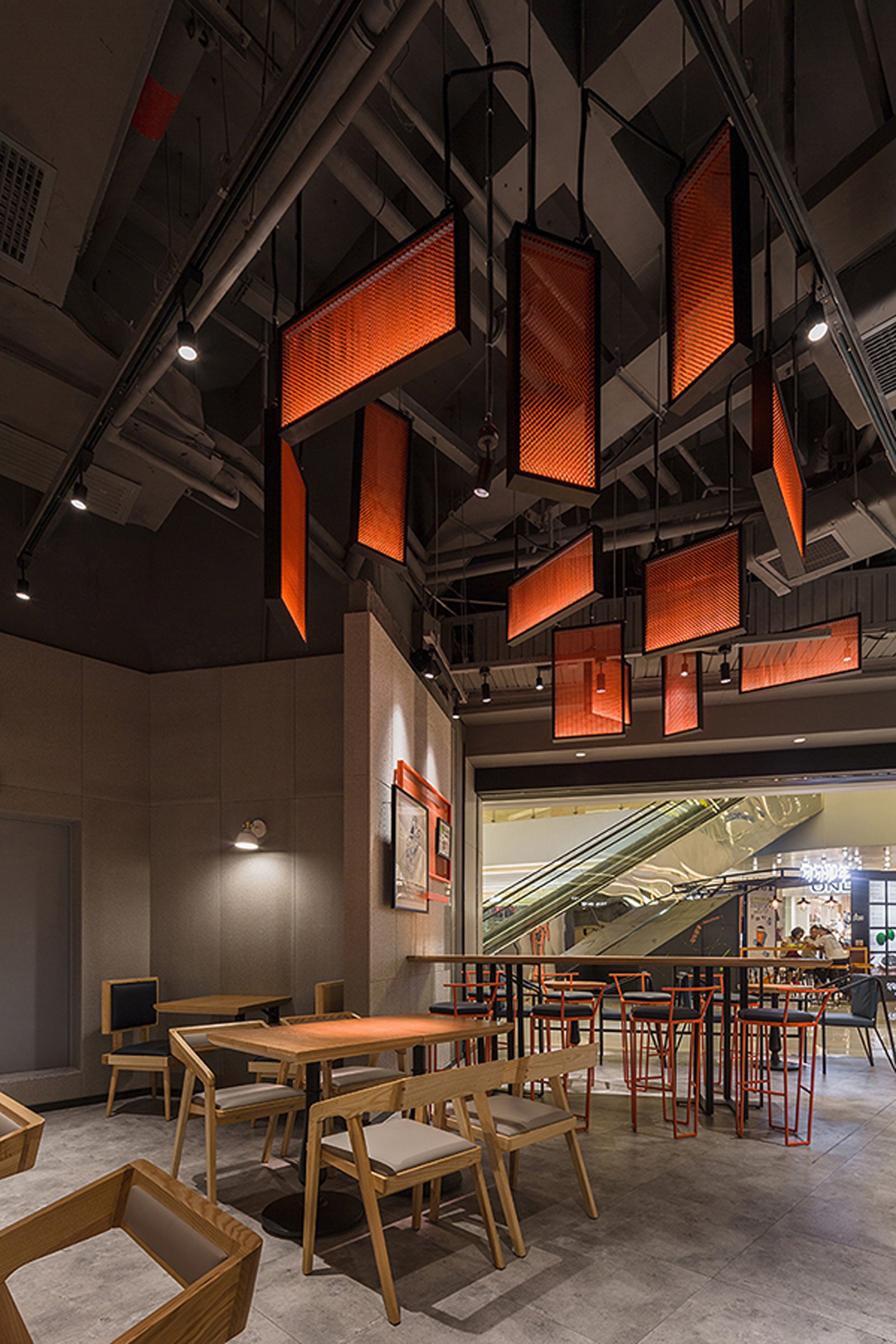 元吉鳗鱼饭 元吉鳗鱼饭