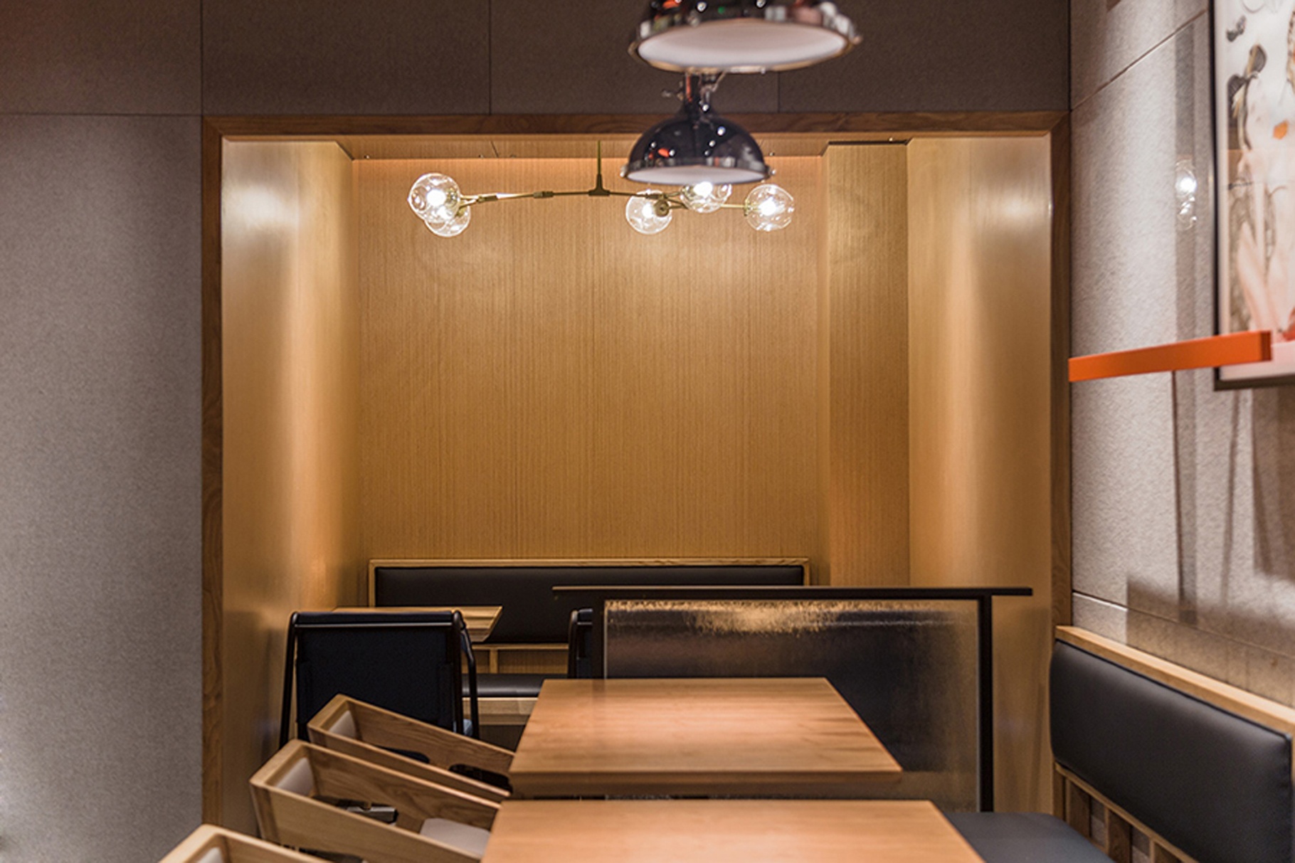 元吉鳗鱼饭 元吉鳗鱼饭