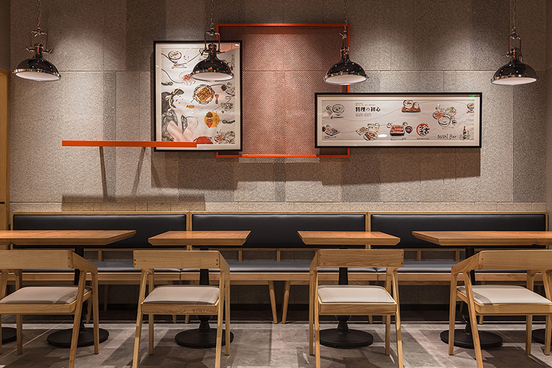 元吉鳗鱼饭 元吉鳗鱼饭