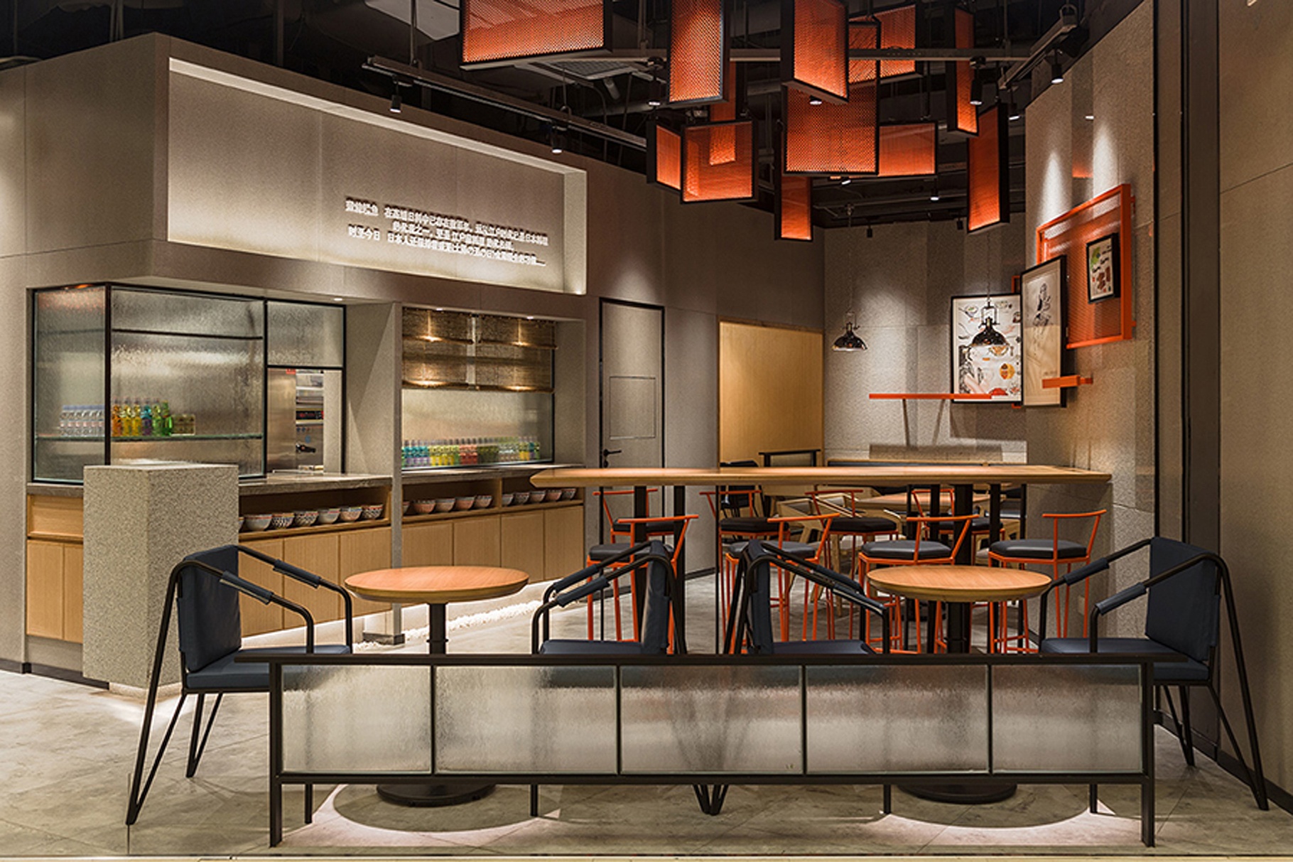 元吉鳗鱼饭 元吉鳗鱼饭