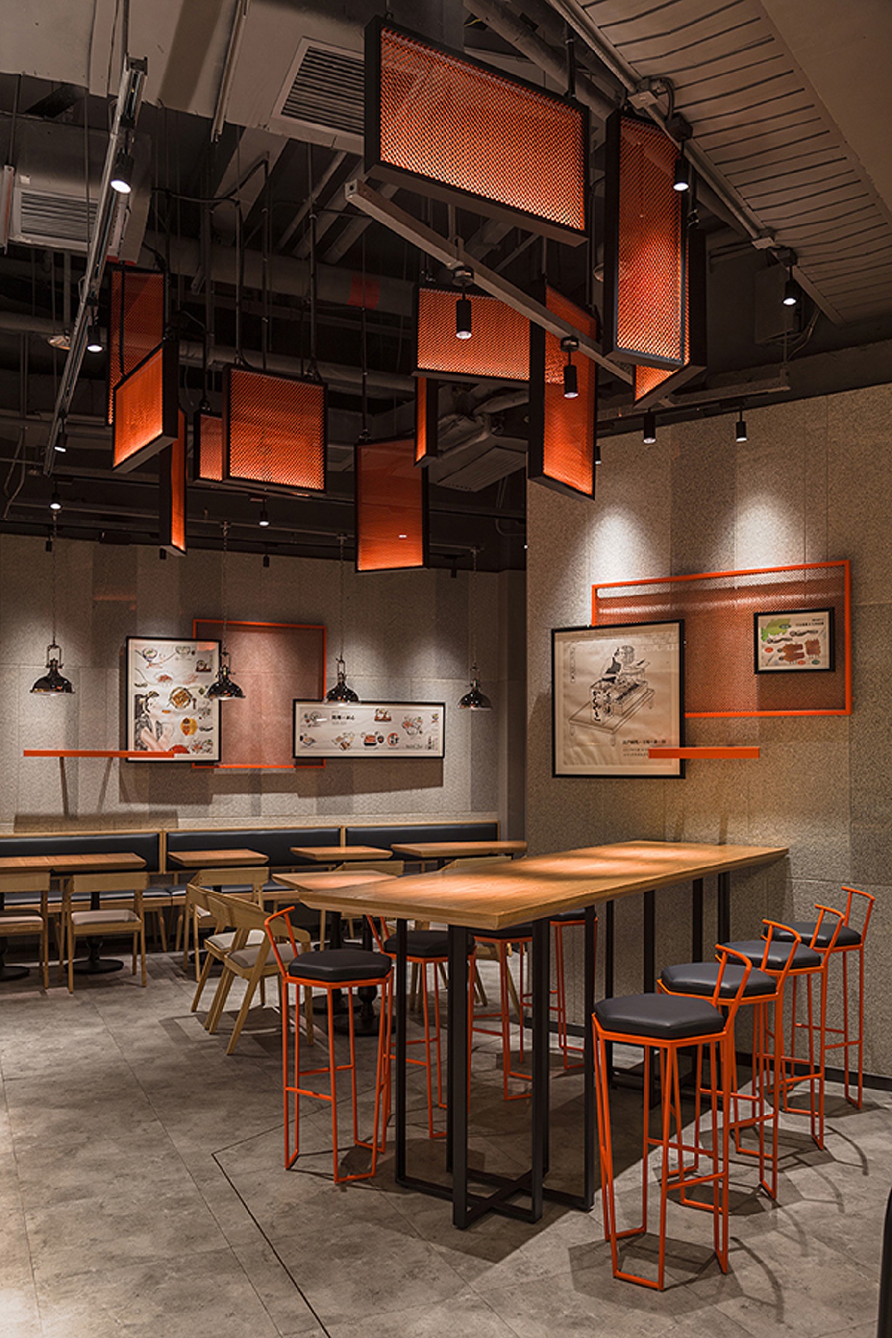 元吉鳗鱼饭 元吉鳗鱼饭