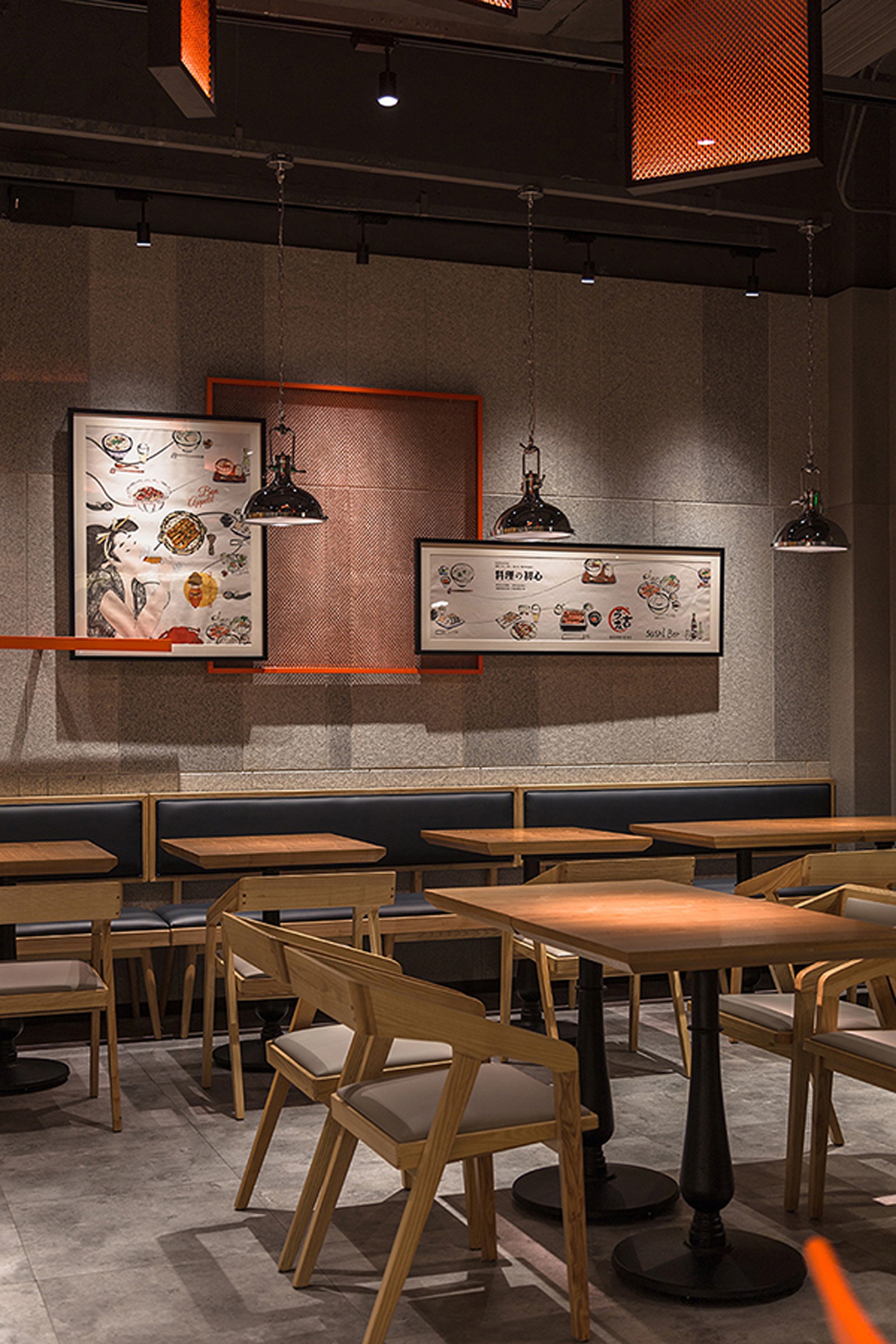 元吉鳗鱼饭 元吉鳗鱼饭