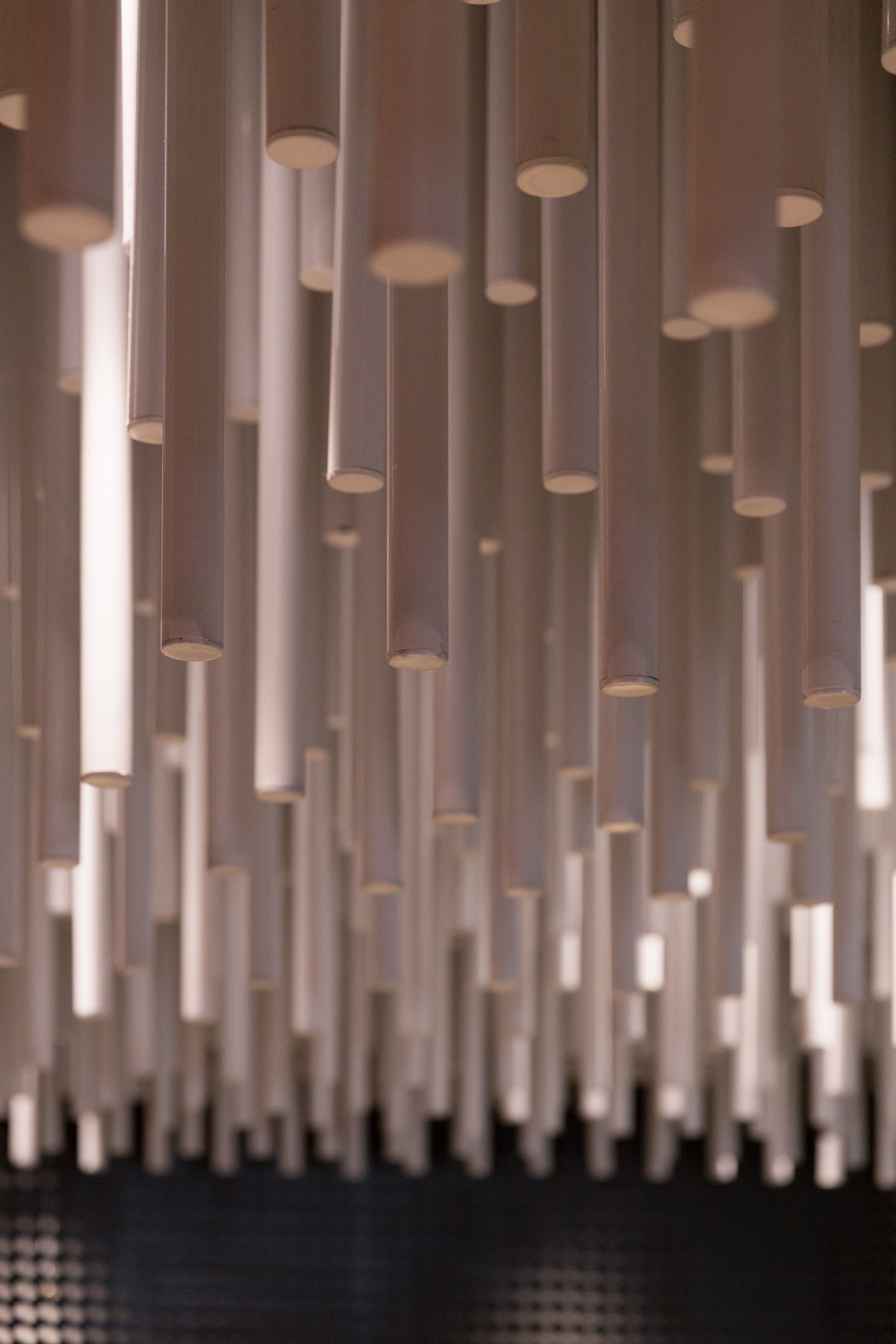 特色餐厅装修 特色餐厅装修