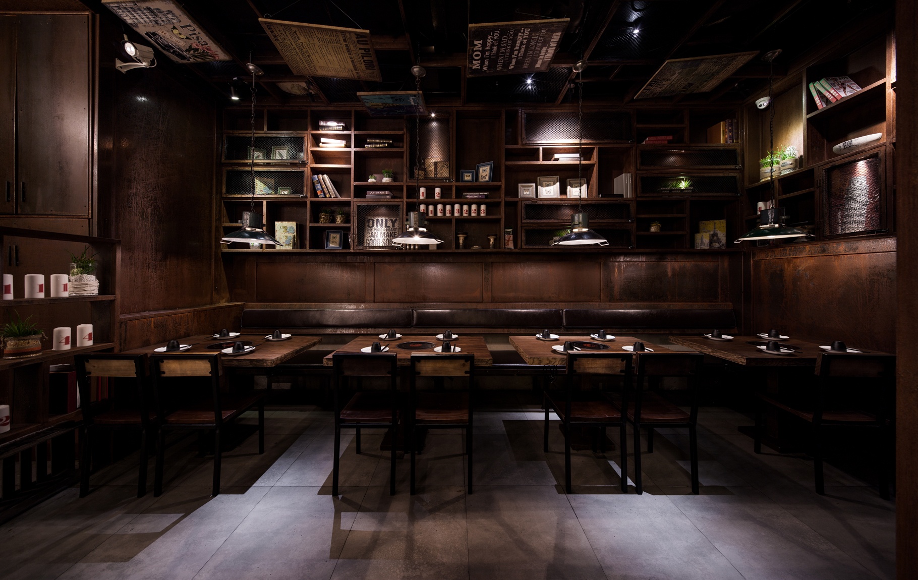 砂师弟餐饮 砂师弟餐饮