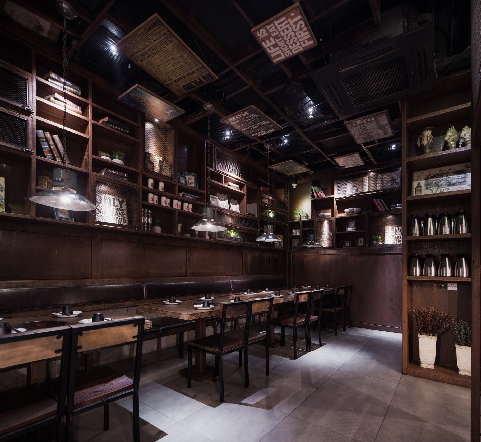 广州砂师弟 广州砂师弟