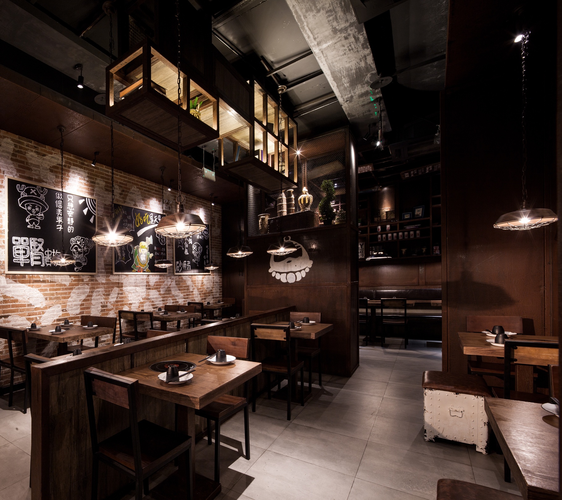 广州砂师弟 广州砂师弟