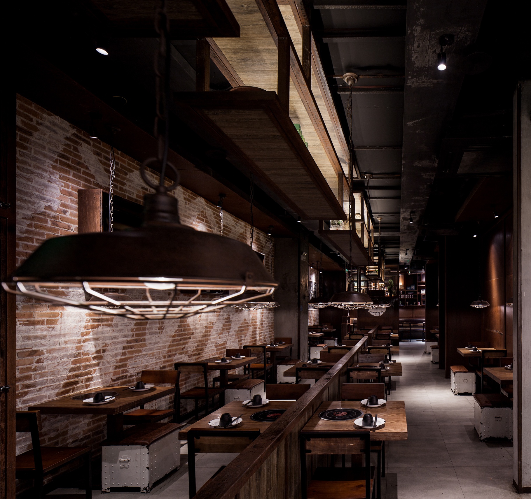 广州砂师弟 广州砂师弟