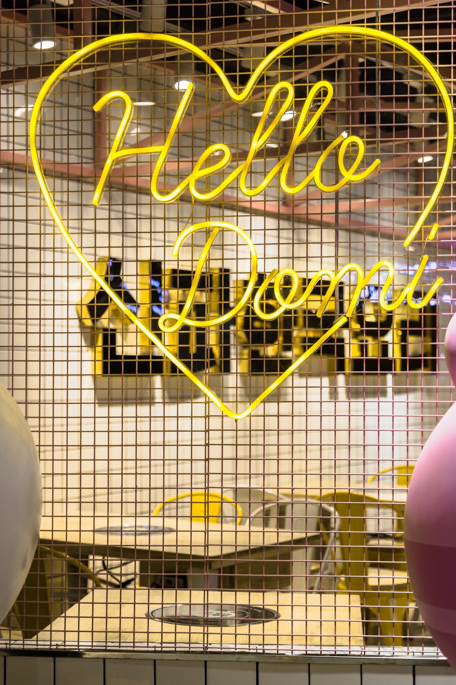 餐饮空间设计 餐饮空间设计