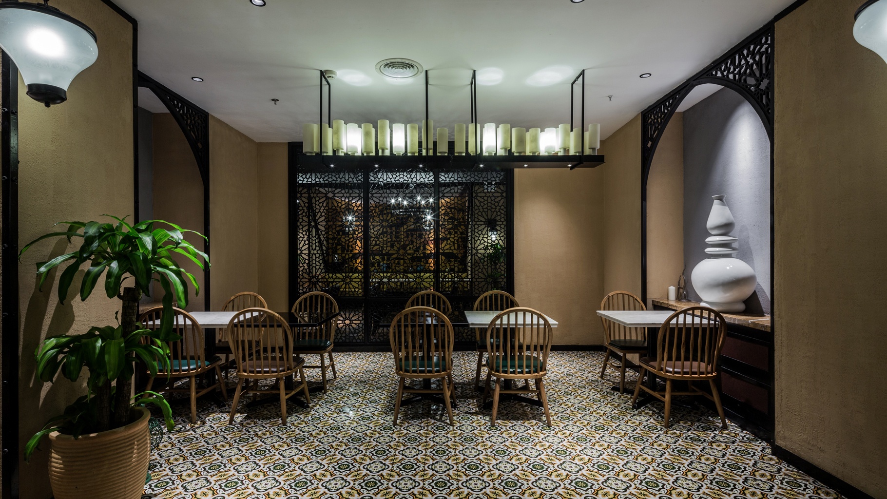 绿茵阁体育西店 绿茵阁体育西店